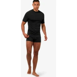 super.natural - Lux Base Boxer - Unterhose^ Unterwäsche|Alltagsbekleidung