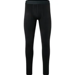 - Lux Base Tight - Merinounterwäsche>super.natural Hot