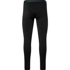 - Lux Base Tight - Merinounterwäsche>super.natural Hot