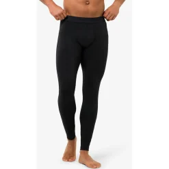 - Lux Base Tight - Merinounterwäsche><noscript><img width=