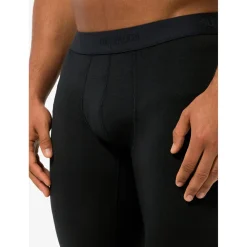 - Lux Base Tight - Merinounterwäsche><noscript><img width=