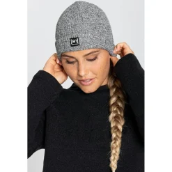 - Merino Basic Beanie - Mütze><noscript><img width=