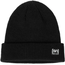 - Merino Basic Beanie - Mütze><noscript><img width=