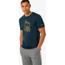 - Mr Crab Tee - Merinoshirt><noscript><img width=