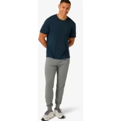 Outlet - Pocket Tee - Merinoshirt Alltagsbekleidung|Merinounterwäsche