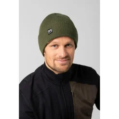 - Riffler Beanie - Mütze><noscript><img width=