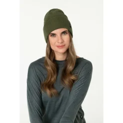 - Riffler Beanie - Mütze><noscript><img width=