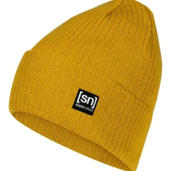 - Riffler Beanie - Mütze><noscript><img width=