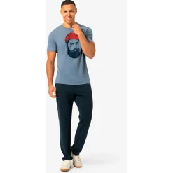 - Sailor Tee - Merinoshirt><noscript><img width=