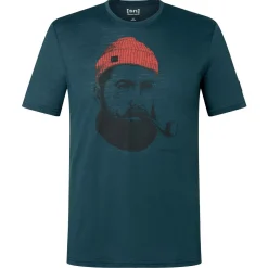 - Sailor Tee - Merinoshirt><noscript><img width=