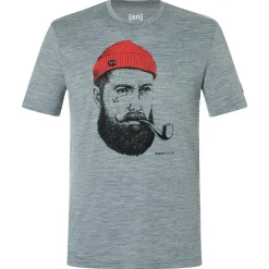 - Sailor Tee - Merinoshirt><noscript><img width=