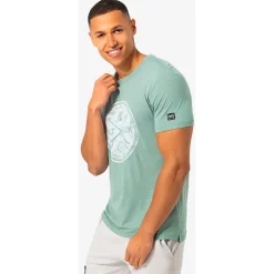 - Salt & Rock Tee - Merinoshirt><noscript><img width=