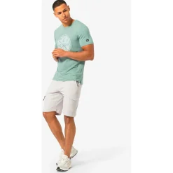 - Salt & Rock Tee - Merinoshirt><noscript><img width=