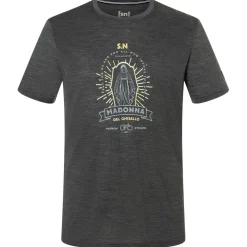 super.natural - Santa Patrona Tee - T-Shirt