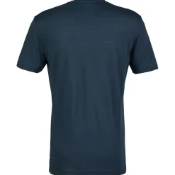 super.natural - Santa Patrona Tee - T-Shirt