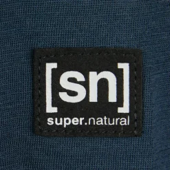 super.natural - Santa Patrona Tee - T-Shirt