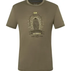 super.natural - Santa Patrona Tee - T-Shirt