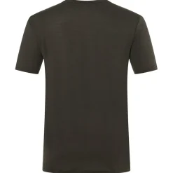 New - Sciatore Tee - T-Shirt Wanderbekleidung|T-Shirts