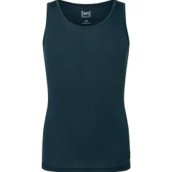 Best - Sierra 140 Tank Alltagsbekleidung|Wanderbekleidung