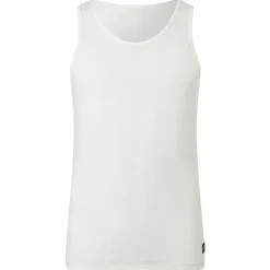 Best - Sierra 140 Tank Alltagsbekleidung|Wanderbekleidung