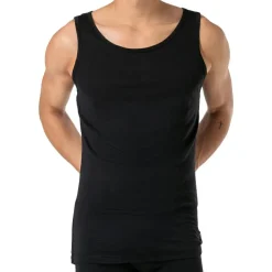 Best - Sierra 140 Tank Alltagsbekleidung|Wanderbekleidung