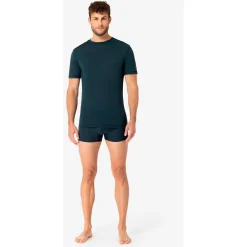 super.natural - Sierra 140 Tee - T-Shirt