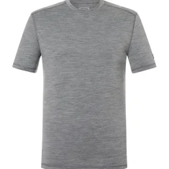 super.natural - Sierra 140 Tee - T-Shirt