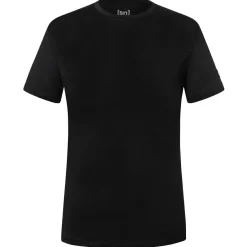 super.natural - Sierra 140 Tee - T-Shirt