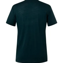 super.natural - Sierra 140 V Neck - T-Shirt