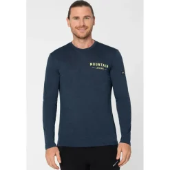 - Skiing Gear L/S - Longsleeve><noscript><img width=