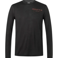 - Skiing Gear L/S - Longsleeve><noscript><img width=