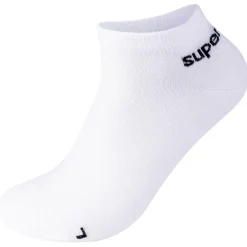 super.natural - Sneaker Socks 2-Pack - Merinosocken^ Merinosocken|Socken