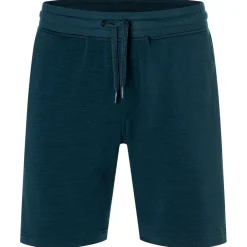 super.natural - Solution Shorts - Shorts^ Alltagsbekleidung|Hosen