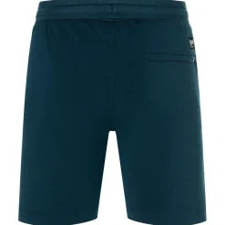 super.natural - Solution Shorts - Shorts^ Alltagsbekleidung|Hosen