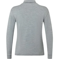 - Toni Roll Neck - Pullover>super.natural