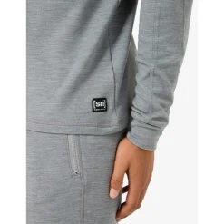 - Toni Roll Neck - Pullover><noscript><img width=