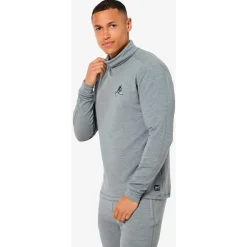 - Toni Roll Neck - Pullover><noscript><img width=