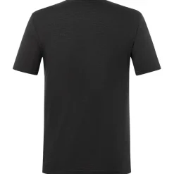 Clearance - Tri Tee - Merinoshirt Wanderbekleidung|Merinounterwäsche