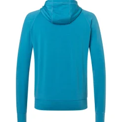 New - Tropicar Hoodie - Hoodie Alltagsbekleidung|Pullover & Hoodies