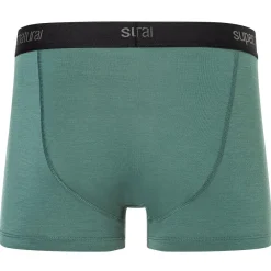 Online - Tundra 175 Boxer - Unterhose Alltagsbekleidung|Wanderbekleidung