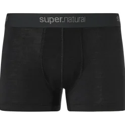 Online - Tundra 175 Boxer - Unterhose Alltagsbekleidung|Wanderbekleidung