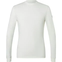 Clearance - Tundra 175 L/S - Longsleeve Trekkingbekleidung|Alltagsbekleidung