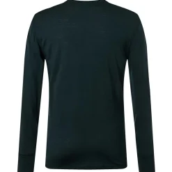 Clearance - Tundra 175 L/S - Longsleeve Trekkingbekleidung|Alltagsbekleidung