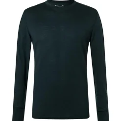 Clearance - Tundra 175 L/S - Longsleeve Trekkingbekleidung|Alltagsbekleidung