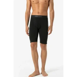 - Tundra 175 Short Tight - Unterhose Trekkingbekleidung|Wanderbekleidung