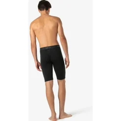 - Tundra 175 Short Tight - Unterhose Trekkingbekleidung|Wanderbekleidung