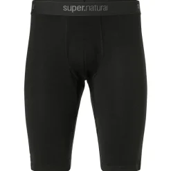 - Tundra 175 Short Tight - Unterhose Trekkingbekleidung|Wanderbekleidung