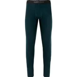 super.natural - Tundra 175 Tight - Lange Unterhose