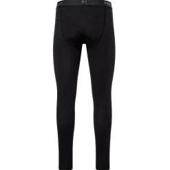 super.natural - Tundra 175 Tight - Lange Unterhose