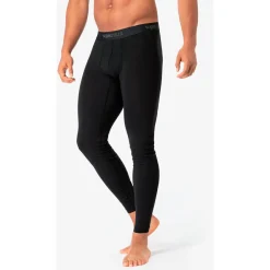super.natural - Tundra 175 Tight - Lange Unterhose